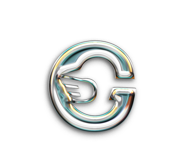 Grillz By Byrdie